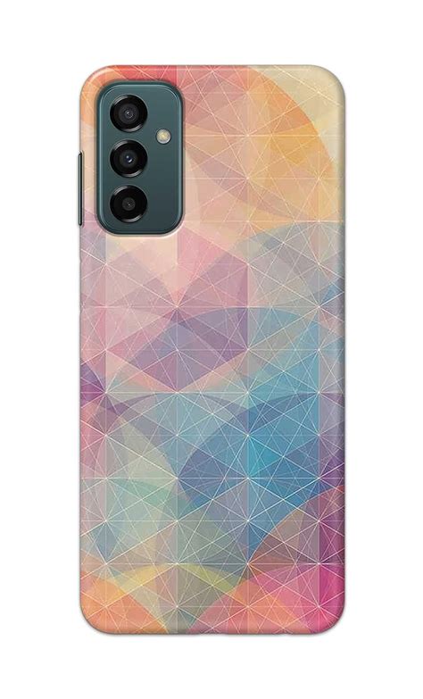 PRINTFIDAA® Printed Hard Back Cover for Samsung Galaxy A7 